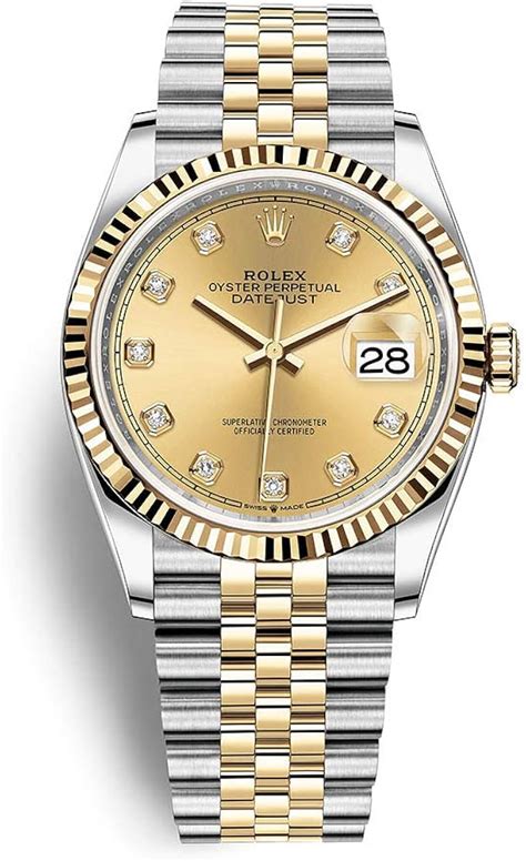 cheapest rolex new|lowest price new rolex watches.